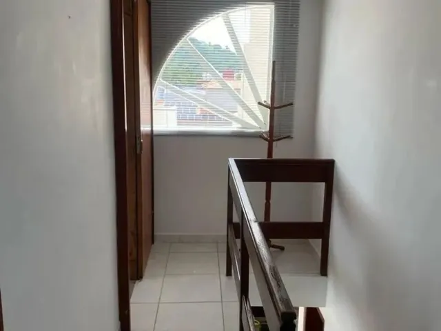 Imagem 5: Brognoli Vende - Cobertura com 2 Dormitórios em Canasveirias