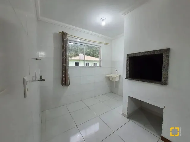 Imagem: Apartamento em Ingleses do Rio Vermelho