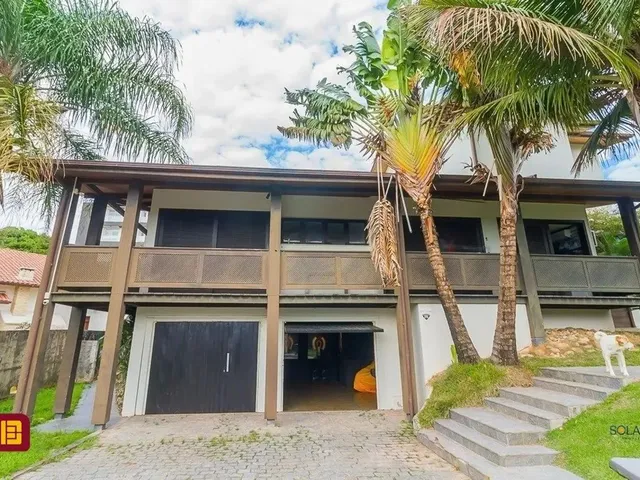 Imagem 2: Casa em João Paulo