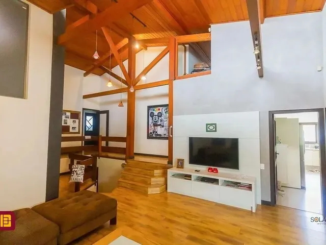 Imagem 3: Casa em João Paulo