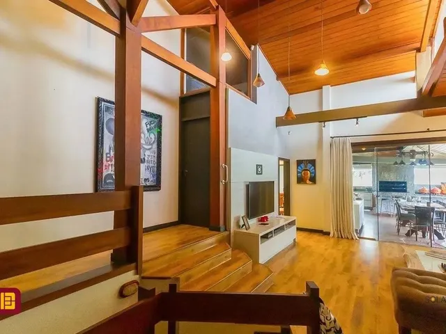 Imagem 7: Casa em João Paulo