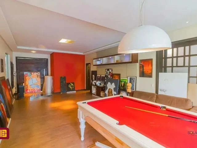 Imagem 14: Casa em João Paulo