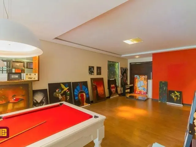 Imagem 11: Casa em João Paulo