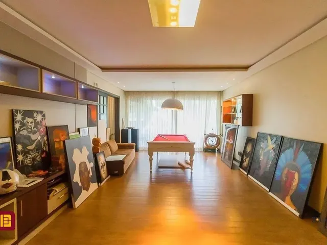 Imagem 10: Casa em João Paulo