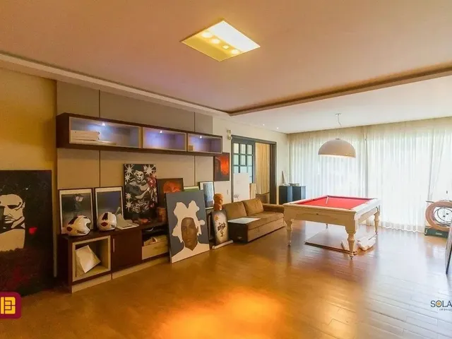 Imagem 6: Casa em João Paulo