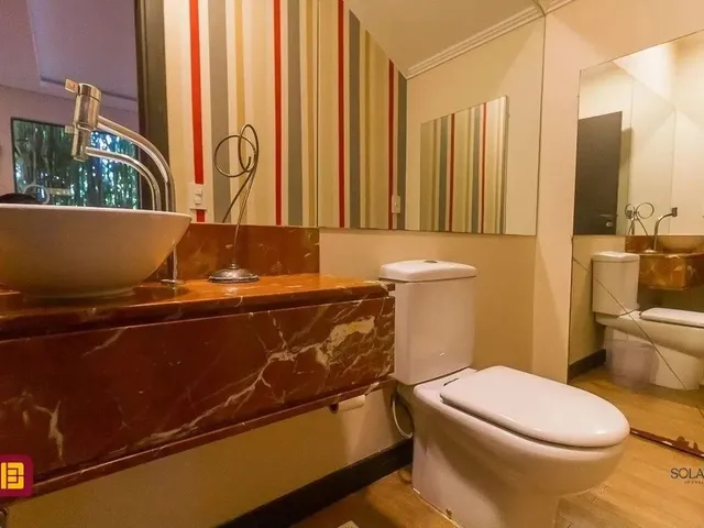Imagem 9: Casa em João Paulo