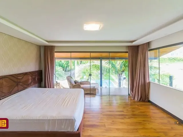 Imagem 8: Casa em João Paulo