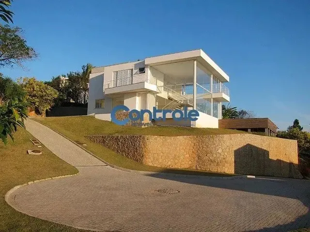 Imagem: Imóvel para Venda Possui 500 Metros Quadrados