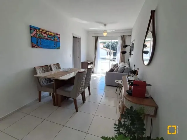 Imagem: Brognoli Vende - Apartamento 2 Domrmitórios