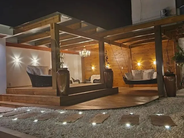 Imagem: Casa em Canasvieiras Financiável
