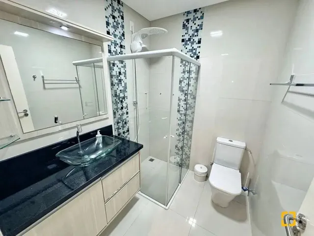 Imagem 3: Cobertura Duplex nos Ingleses - Região das Gaivotas