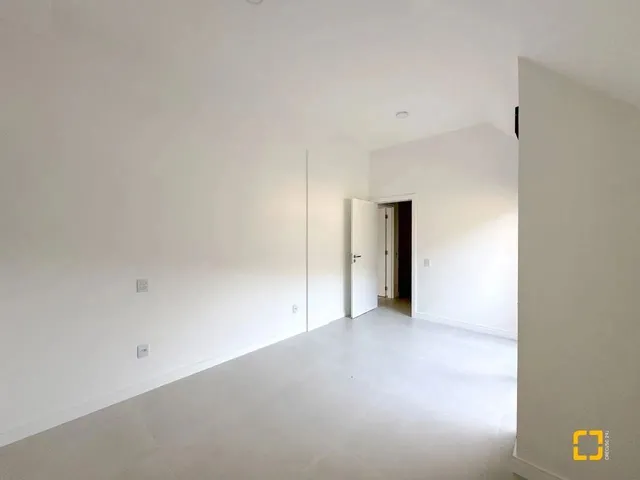 Imagem 7: Loft À Venda - 2 Suítes, 2 Vagas e Hobby Box