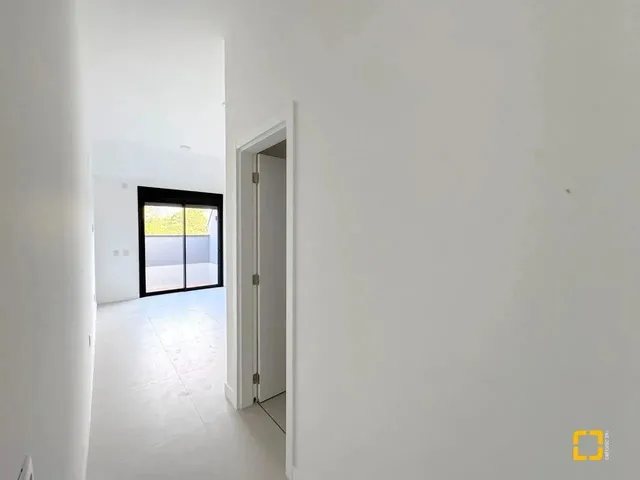 Imagem 8: Loft À Venda - 2 Suítes, 2 Vagas e Hobby Box