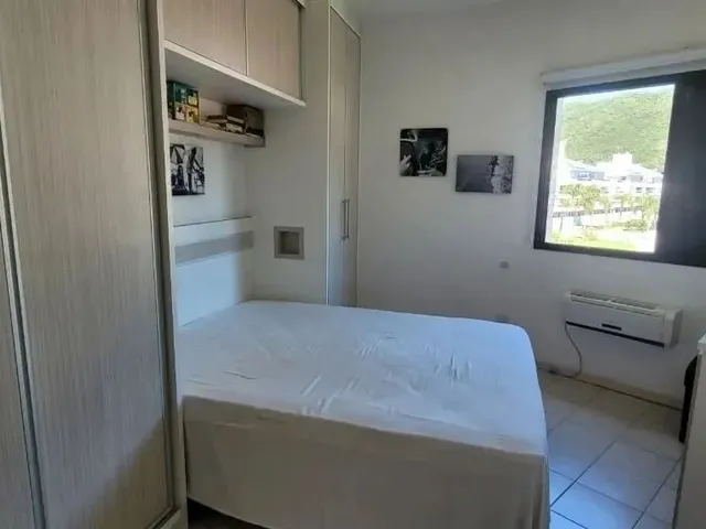 Imagem 6: Apartamento Dois Quartos Ingleses Florianópolis