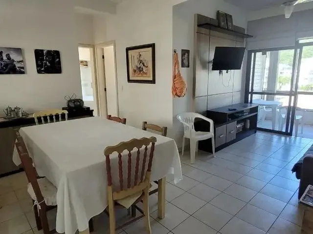 Imagem 5: Apartamento Dois Quartos Ingleses Florianópolis