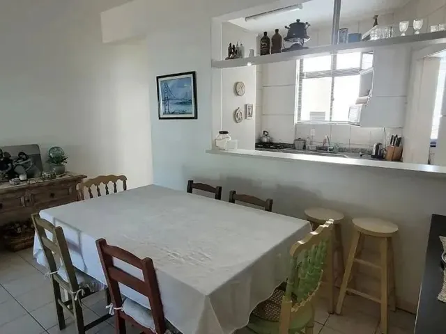 Imagem 10: Apartamento Dois Quartos Ingleses Florianópolis