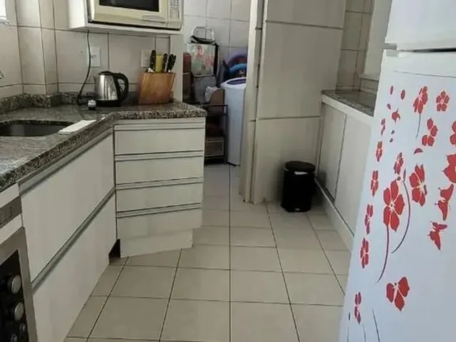 Imagem 13: Apartamento Dois Quartos Ingleses Florianópolis