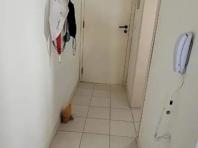 Imagem 15: Apartamento Dois Quartos Ingleses Florianópolis