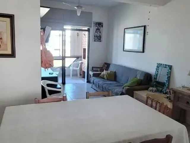 Imagem 14: Apartamento Dois Quartos Ingleses Florianópolis