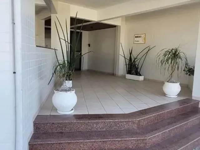 Imagem 9: Apartamento Dois Quartos Ingleses Florianópolis