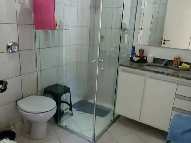 Imagem 8: Apartamento Dois Quartos Ingleses Florianópolis