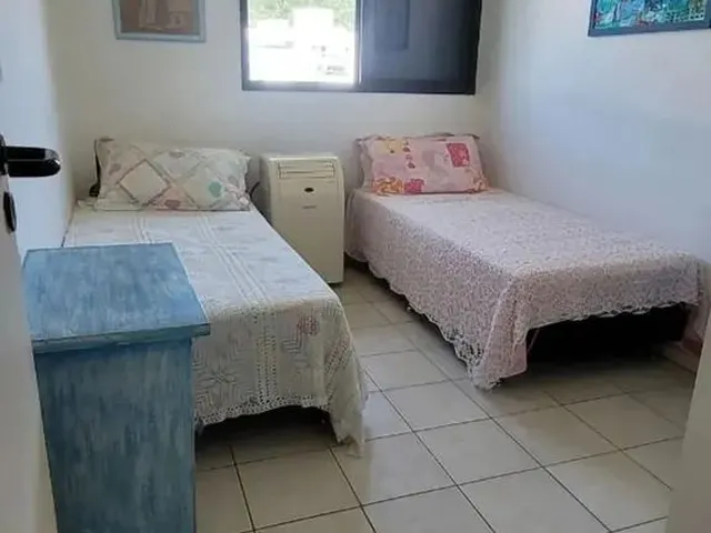 Imagem 12: Apartamento Dois Quartos Ingleses Florianópolis