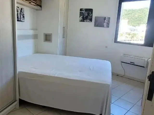 Imagem 2: Apartamento Dois Quartos Ingleses Florianópolis