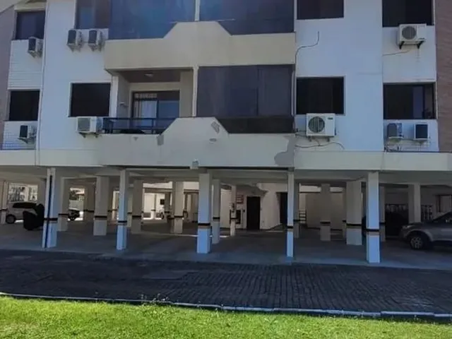 Imagem 16: Apartamento Dois Quartos Ingleses Florianópolis