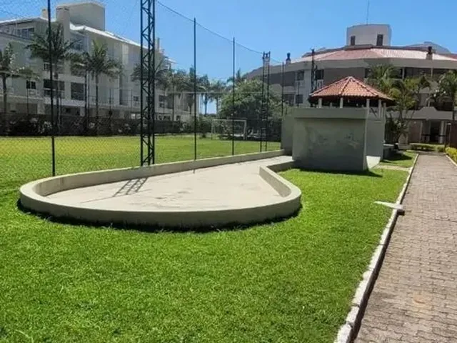 Imagem 11: Apartamento Dois Quartos Ingleses Florianópolis