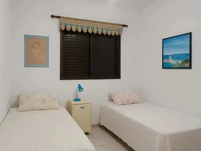Imagem 7: Apartamento Dois Quartos Ingleses Florianópolis