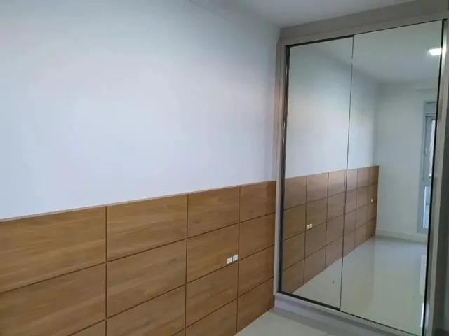 Imagem 3: Apartamento a Venda em Jurere com 2 Suítes