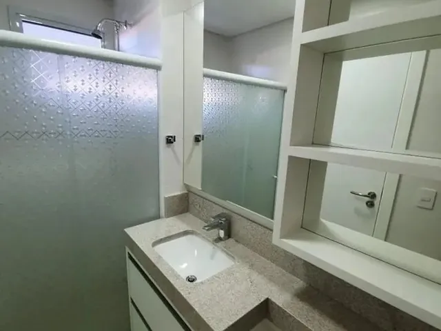 Imagem 12: Apartamento a Venda em Jurere com 2 Suítes