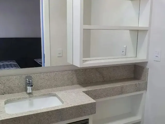 Imagem 11: Apartamento a Venda em Jurere com 2 Suítes