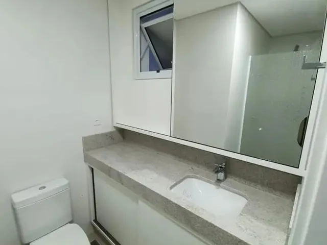 Imagem 10: Apartamento a Venda em Jurere com 2 Suítes