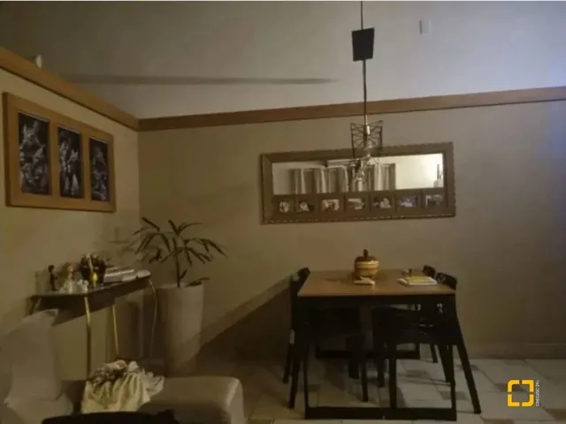 Imagem 2: Casa Ponta das Canas Quatro Quartos Florianópolis