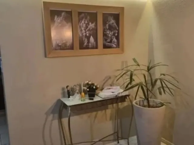 Imagem 15: Casa Ponta das Canas Quatro Quartos Florianópolis