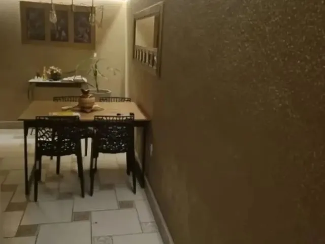 Imagem 6: Casa Ponta das Canas Quatro Quartos Florianópolis