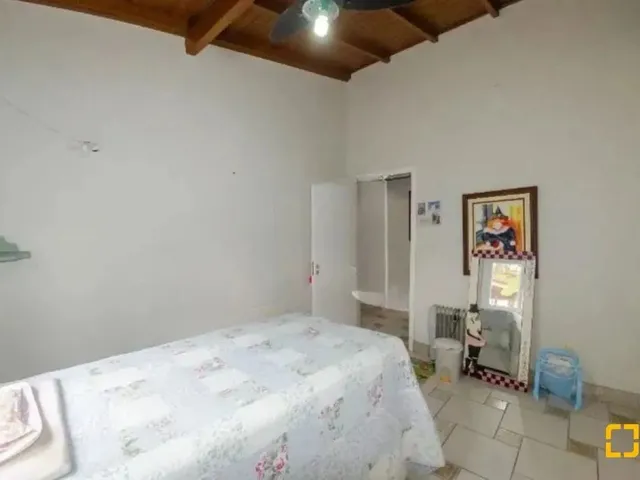 Imagem 9: Casa Ponta das Canas Quatro Quartos Florianópolis