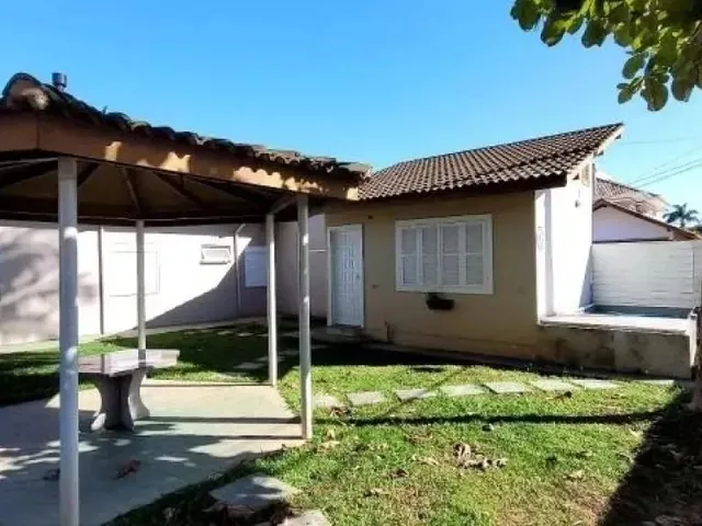 Imagem 7: Casa Ponta das Canas Quatro Quartos Florianópolis