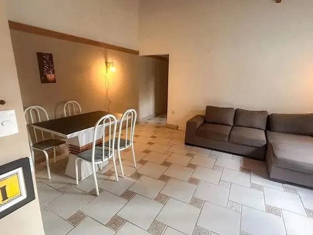 Imagem 5: Casa Ponta das Canas Quatro Quartos Florianópolis