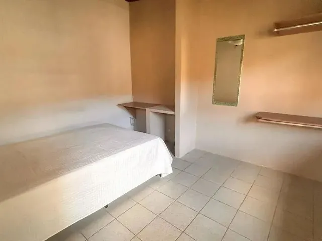 Imagem 10: Casa Ponta das Canas Quatro Quartos Florianópolis