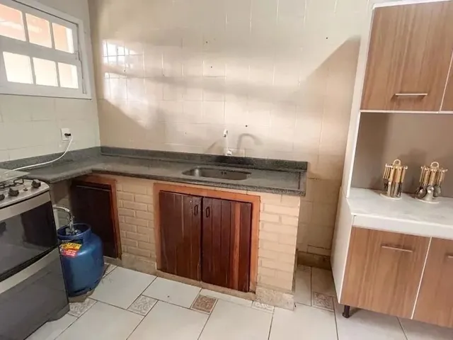 Imagem 4: Casa Ponta das Canas Quatro Quartos Florianópolis