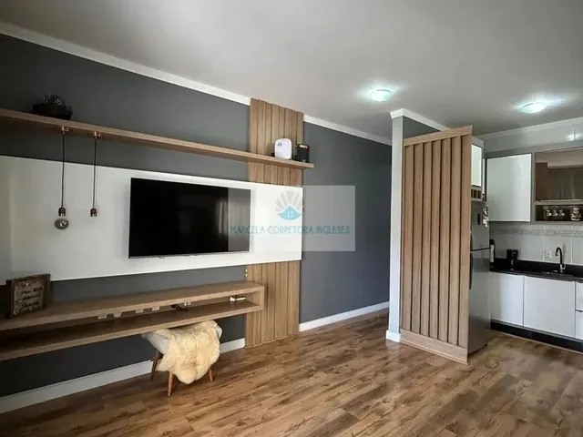 Imagem: Apartamento Padrão - Perto do Centrinho