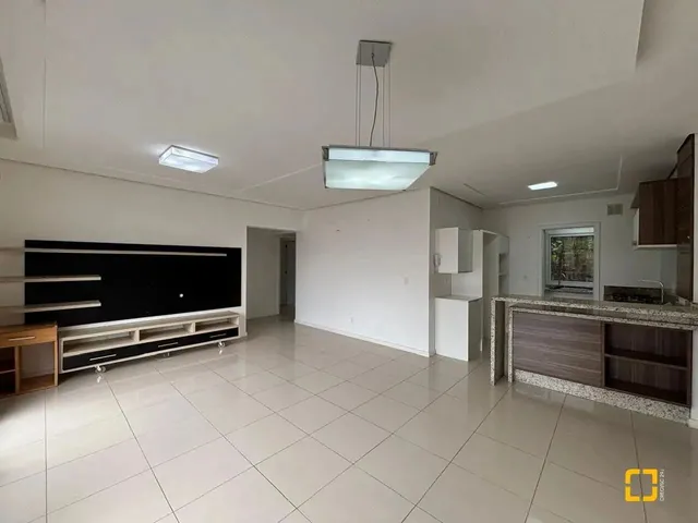 Imagem 16: Apartamento com 3 Suítes e 2 Vagas em Jurerê - Florianópolis