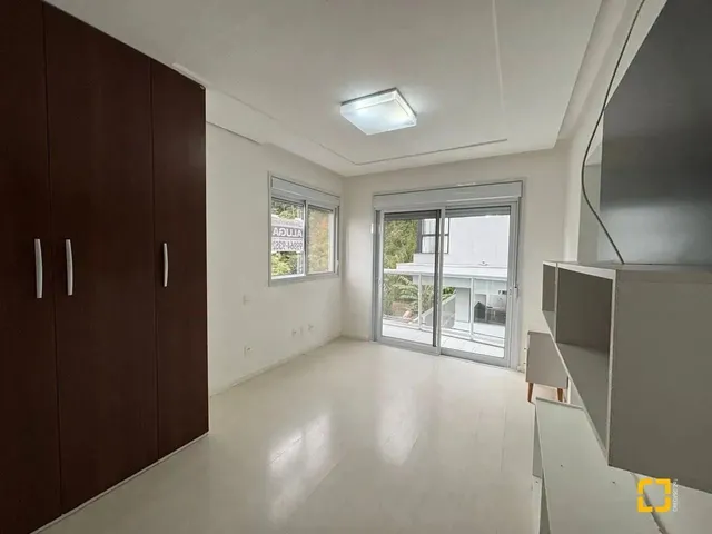 Imagem 15: Apartamento com 3 Suítes e 2 Vagas em Jurerê - Florianópolis