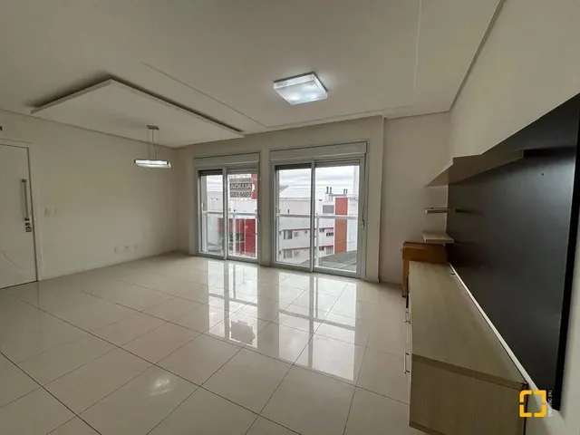 Imagem 8: Apartamento com 3 Suítes e 2 Vagas em Jurerê - Florianópolis