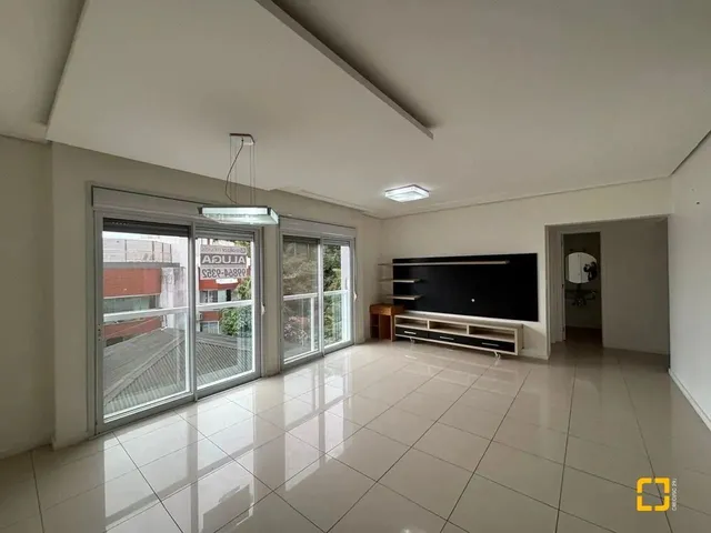 Imagem 5: Apartamento com 3 Suítes e 2 Vagas em Jurerê - Florianópolis