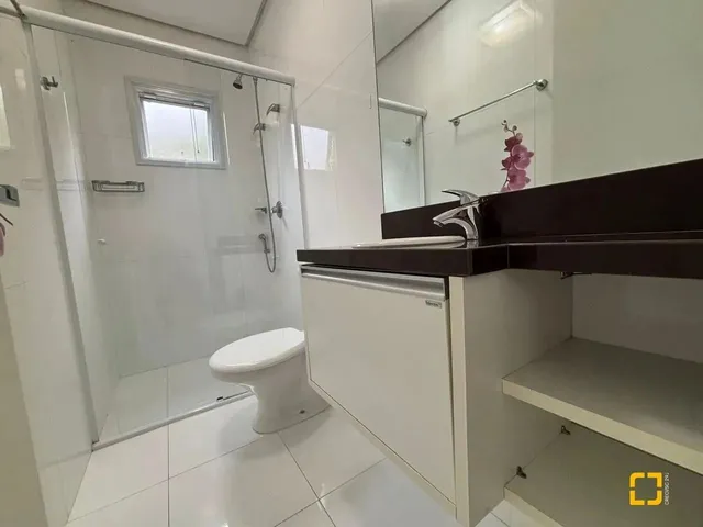 Imagem 13: Apartamento com 3 Suítes e 2 Vagas em Jurerê - Florianópolis