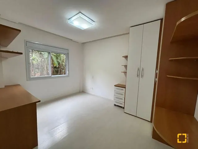 Imagem 10: Apartamento com 3 Suítes e 2 Vagas em Jurerê - Florianópolis