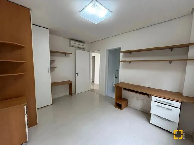 Imagem 7: Apartamento com 3 Suítes e 2 Vagas em Jurerê - Florianópolis